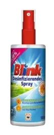 blink-plyn-dezynfekujacy-100ml