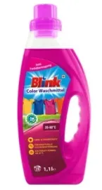 blink-plyn-do-prania-koloru-11l