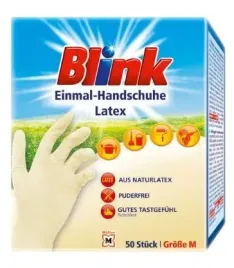 blink-jednorazowe-rekawice-m-50-sztuk