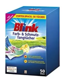 blink-sciereczki-zachowujace-kolor-xl-50-sztuk