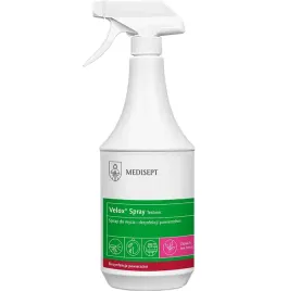 velox-spray-teatonic-1l-dezynfekcja-powierzchni-medisept