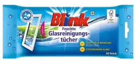 blink-wilgotne-sciereczki-do-czyszczenia-szkla-20-sztuk