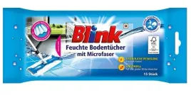 blink-wilgotne-sciereczki-do-czyszczenia-podlog-10-sztuk
