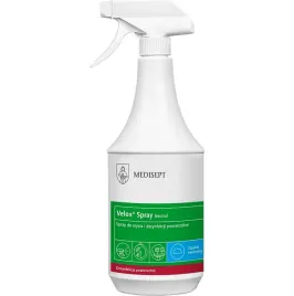 velox-spray-neutral-1l-dezynfekcja-powierzchni-medisept