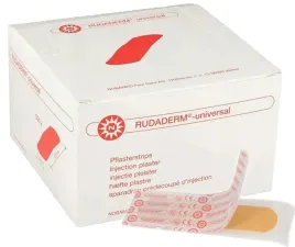 rudaderm-plaster-przylepiec-jalowy-z-opatrunkiem-19x76-cm-500-sztuk