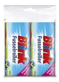 blink-wklad-do-rolki-do-czyszczenia-tkanin-2-sztuki