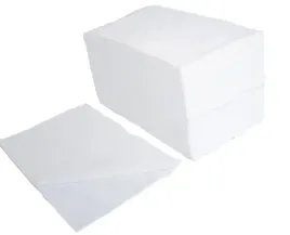 recznik-wlokninowy-do-pedicure-50-x-40-cm-100-sztuk
