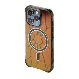 etui-silikonowe-magsafe-kingxbar-pqy-crack-series-do-iphone-15-pro-czarne