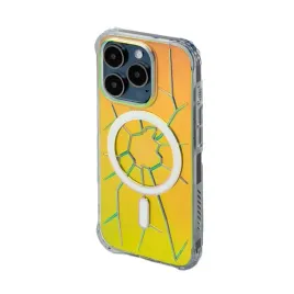 etui-silikonowe-magsafe-kingxbar-pqy-crack-series-do-iphone-15-pro-max-ho
