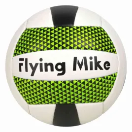 wytrzymala-i-miekka-pilka-do-siatkowki-flying-mike-rozmiar-5