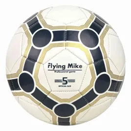 pilka-nozna-rozmiar-5-flying-mike-pilka-do-nogi-na-trening-boisko-biala