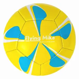 mini-pilka-nozna-do-zabawy-futsal-dla-dzieci-mala-flying-mike