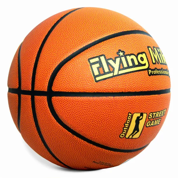 pilka-do-koszykowki-flying-mike-koszykowka-stan-nowy