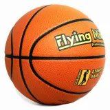 pilka-do-koszykowki-flying-mike-koszykowka-stan-nowy