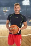 pilka-do-koszykowki-flying-mike-koszykowka-rozmiar-7