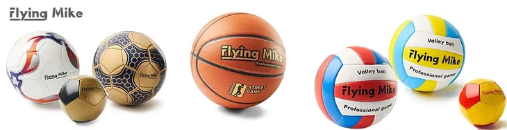 pilka-do-koszykowki-flying-mike-koszykowka-kod-producenta-5907540105835