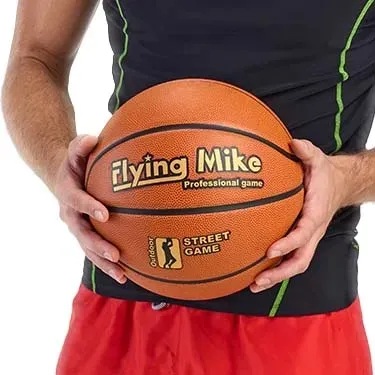 pilka-do-koszykowki-flying-mike-koszykowka-model-do-kosza
