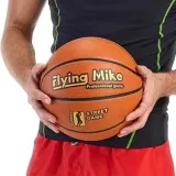 pilka-do-koszykowki-flying-mike-koszykowka-model-do-kosza