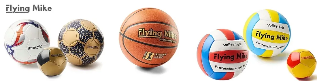 pilka-do-koszykowki-flying-mike-koszykowka