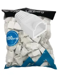 oslona-wtykow-rj45-oslony-biale-opakowanie-100-sztuk-biala