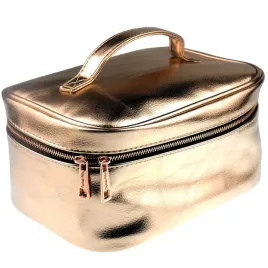 kosmetyczka-damska-podrozna-kuferek-duza-zlota