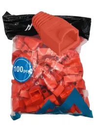 oslona-wtykow-rj45-oslony-czerwone-opakowanie-100-sztuk-czerwony