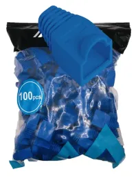 oslona-wtykow-rj45-oslony-niebieskie-opakowanie-100-sztuk-niebieski