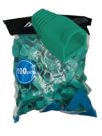oslona-wtykow-rj45-oslony-zielone-opakowanie-100-sztuk-zielony