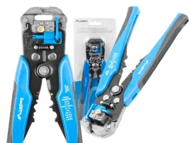 sciagacz-izoacji-05-6mm-lanberg-nt-0104