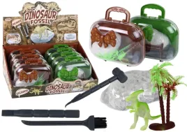 archeolog-wykopaliska-zestaw-dinozaury-w-walizce-odkrywca