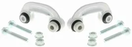 audi-a4-b5-a6-c5-vw-passat-b5-skoda-superb-laczniki-stabilizatora-przod