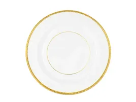 talerzyki-papierowe-biale-elegant-gold-205-cm-6-szt