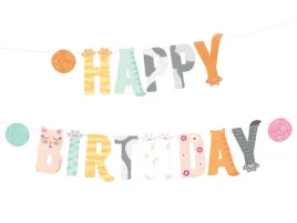 baner-happy-birthday-kotki-200-cm-1-szt