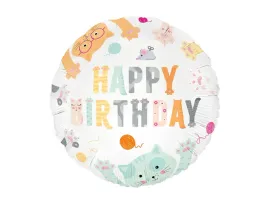 balon-foliowy-kotki-45-cm-1-szt