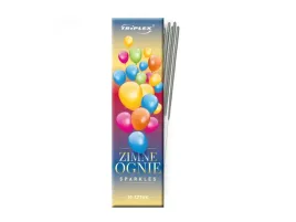 zimne-ognie-17-cm-10-szt