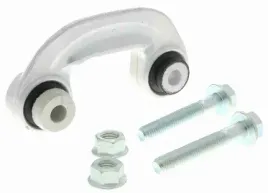 audi-a4-b5-a6-c5-vw-passat-b5-skoda-superb-lacznik-stabilizatora-przod-lewy