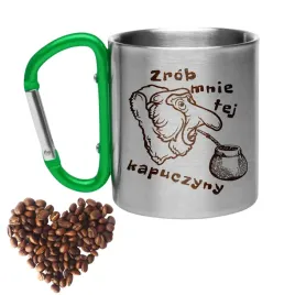 kubek-metalowy-smieszny-prezent-dla-chlopaka-mechanika-kierowcy-taty