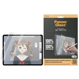 folia-matowa-panzerglass-graphicpaper-apple-ipad-pro-11-2024-5-generacji