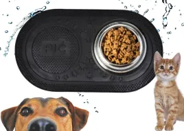 podkladka-mata-pod-miske-miski-dla-psa-kota-mata-kauczukowa-wodoodporna