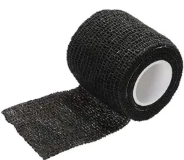 bandaz-kohezyjny-opatrunek-samoprzylepny-75-cm-x-45-m