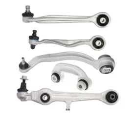 audi-a4-b5-a6-c5-vw-passat-b5-zestaw-zawieszenia-lewa-strona-nowe-srline