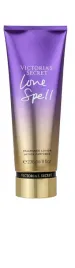 victoria-s-secret-love-spell-lotion-236ml