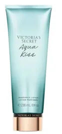 victoria-s-secret-aqua-kiss-lotion-236ml