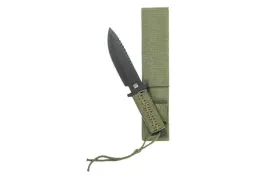 noz-combat-recon-10-101-inc-model-a-green