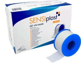 sensiplast-przylepiec-tkaninowy-na-rolce-25cmx5m-12-szt