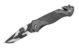 noz-elite-force-102