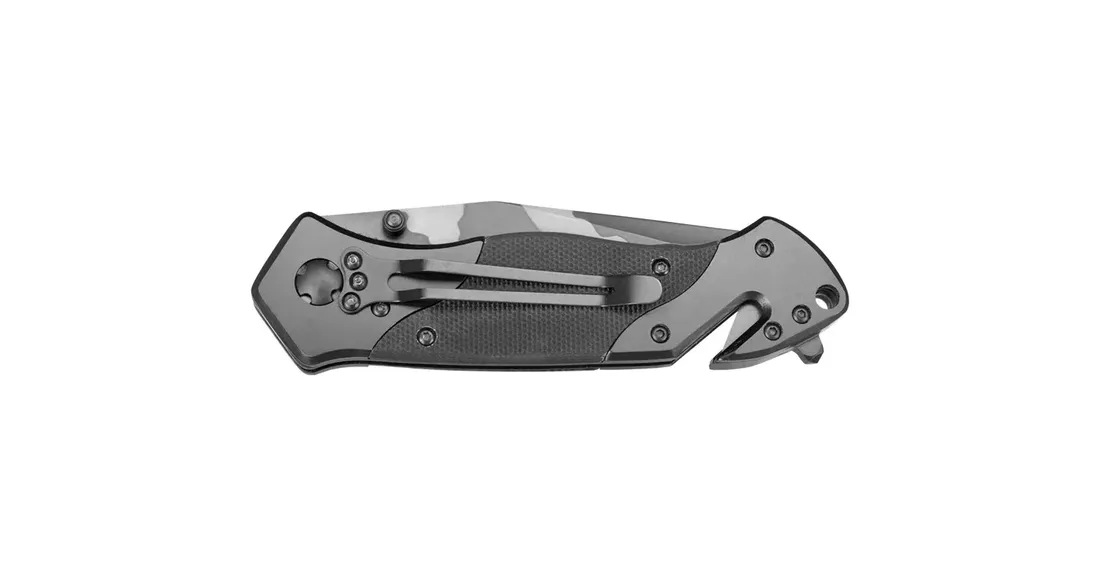 noz-elite-force-102