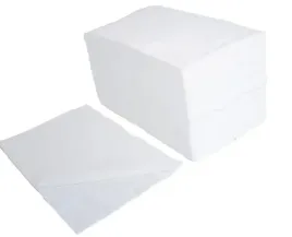 recznik-wlokninowy-gladki-soft-70x40cm-50-szt