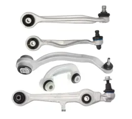 audi-a4-b5-a6-c5-vw-passat-b5-zestaw-zawieszenia-prawa-strona-nowe-srline