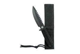 noz-combat-recon-7-101-inc-model-a-czarny